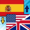 Translate - Spanish English