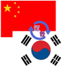 Translate - Korean Chinese APK