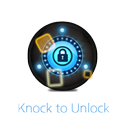 Knock to Unlock APK