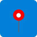 TV Tower - Digital TV Antennas APK