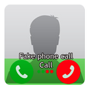 Fake Phone Call APK