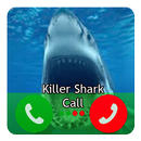 Calling Prank Killer Shark APK