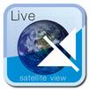 APK Live Satellite View