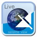 Live Satellite View aplikacja
