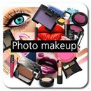 Photo Makeup aplikacja