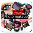 Photo Makeup