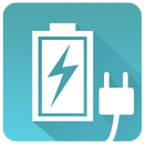 Quick Charge : Ultra Fast APK