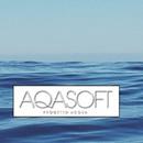 AQASOFT APK