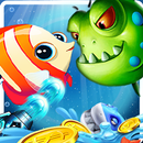 Bắn cá giải trí online APK