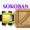 sokoban puzzle game best brain APK