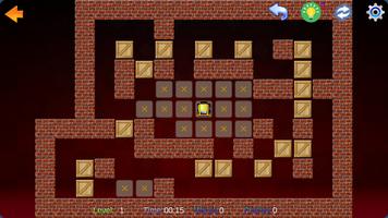 sokoban puzzle game best brain gönderen