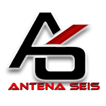 ”Antena Seis