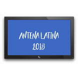 Antena Latina