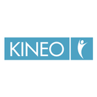 Kineo 圖標