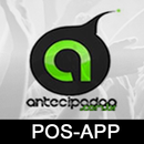 Antecipadão - POS-APP APK