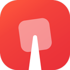Appwiser icon