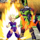 Icona Tips for Dragon Ball FighterZ Antelope