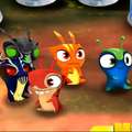 Tips for Slugterra Slug it Out-2 Antelope