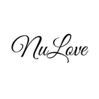 NuLove icon