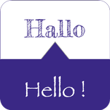 SPEAK GERMAN - Lean German