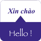SPEAK VIETNAMESE - Learn Vietn icône