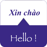 SPEAK VIETNAMESE - Learn Vietn