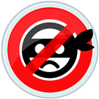 Anti Theft Alarm Pro icon