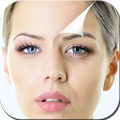 Anti Aging - Beauty App