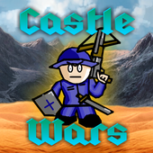 تحميل  Castle Wars Free Android Game 