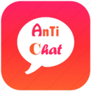 Anti Chat APK