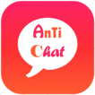 Anti Chat