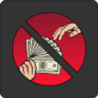 ACE Investigation Application icon