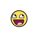 Awesome Fart APK