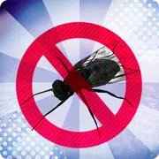 Fly repellente - Prank