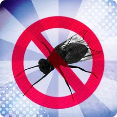 Anti Fly Repellent Prank APK download