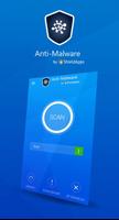 Anti Malware poster