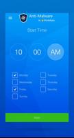 Anti Malware スクリーンショット 2