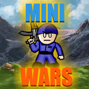 Mini Wars APK