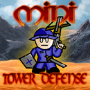 Mini Tower Defense - Free Game APK