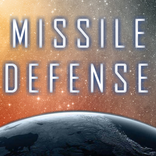 Missile Defense