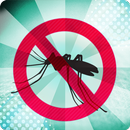 Anti Mosquito Repellent Prank APK