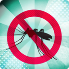 防蚊 prank 图标
