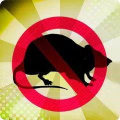 Anti Mouse - Rat Repellent Prank APK download