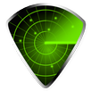 Security Antivirus 2018 APK