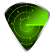 Security Antivirus 2018