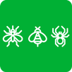 Anti Insects APK