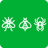 Anti Insects icon