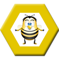 Anti bee