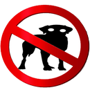 Anti dog sound - Anti Dog bark APK