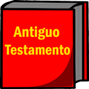APK Antiguo Testamento